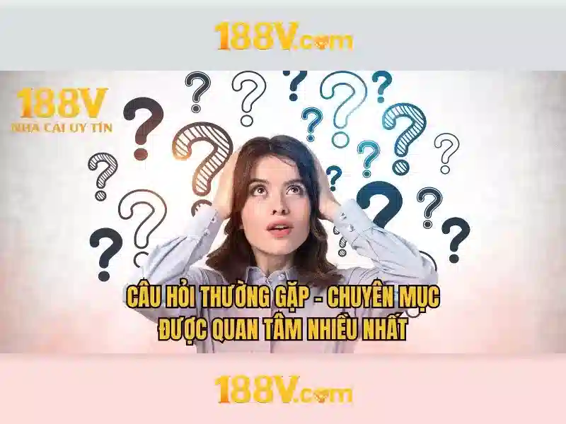 Khám phá 188v