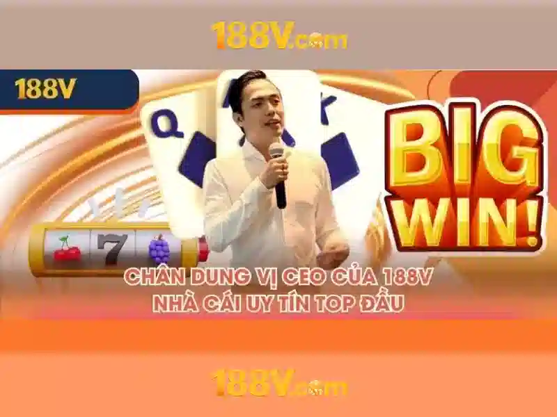 188V: điện áp cao cho hệ thống năng lượng hiện đại