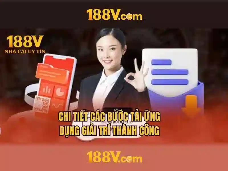 Điện áp 188V và an toàn điện cho người dùng