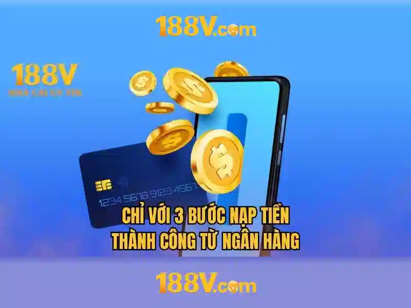Ưu thế và sức cạnh tranh