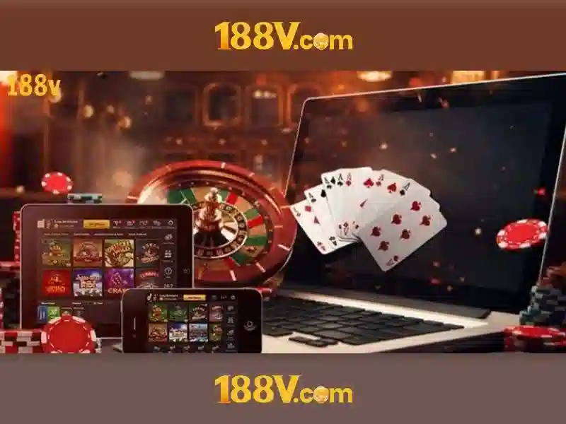 188V và hành trình khám phá điện áp đặc biệt