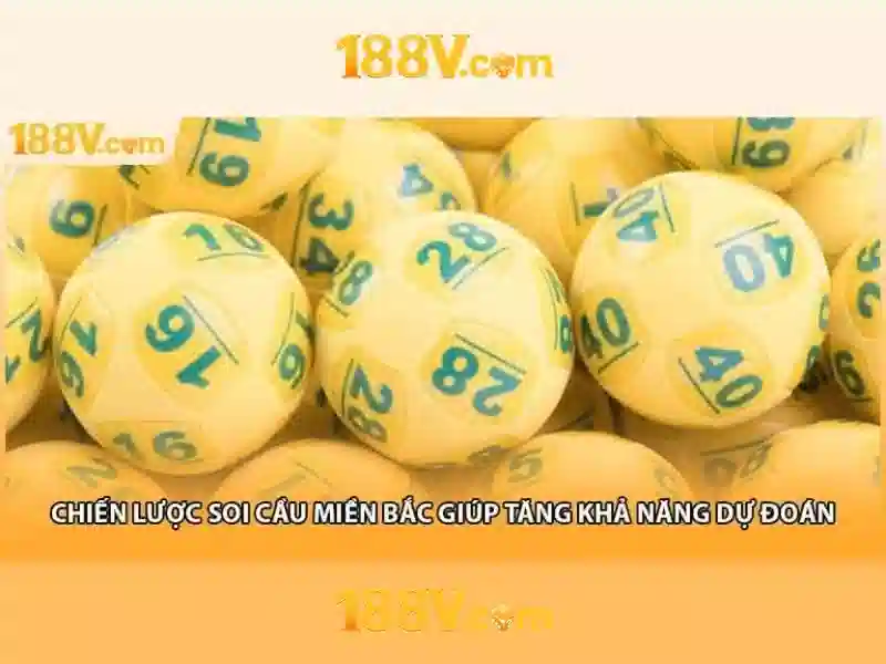 188V: Hiểu về điện áp 188 V