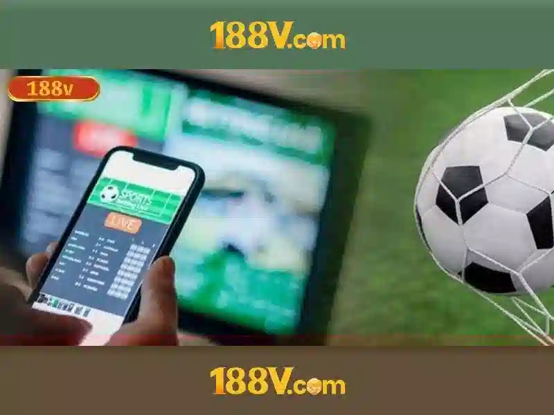 Khám phá 188v: một hành trình giữa các chiều