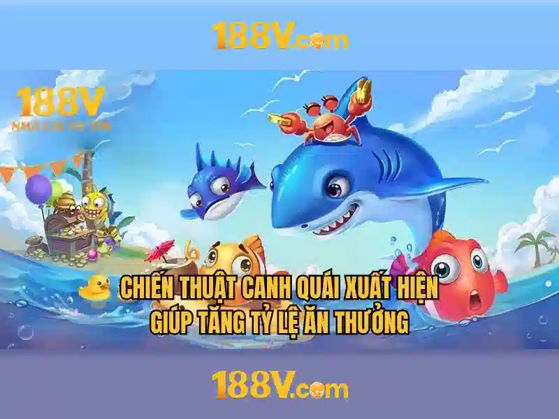 188v: hành trình của một con số