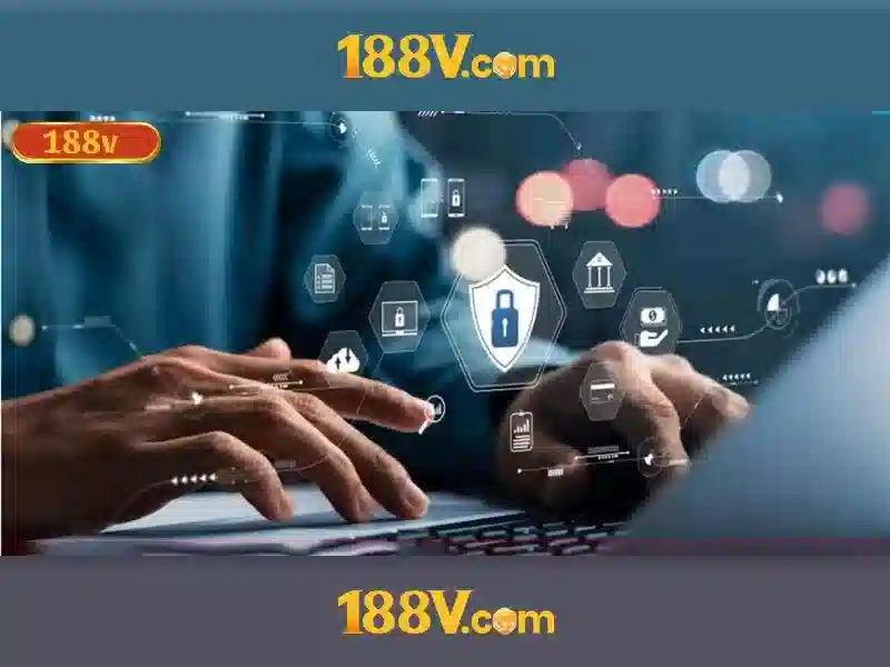 Khám phá 188v: một khái niệm công nghệ và tiềm năng