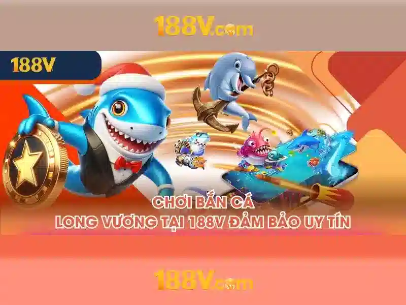 188v bet – Tổng quan về chủ đề và giá trị cốt lõi