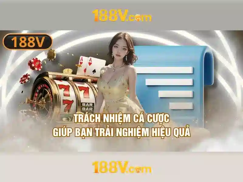Nguồn gốc và ý nghĩa của 188v