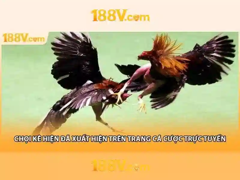 tong ket va loi moi trai nghiem telegram 188v\n