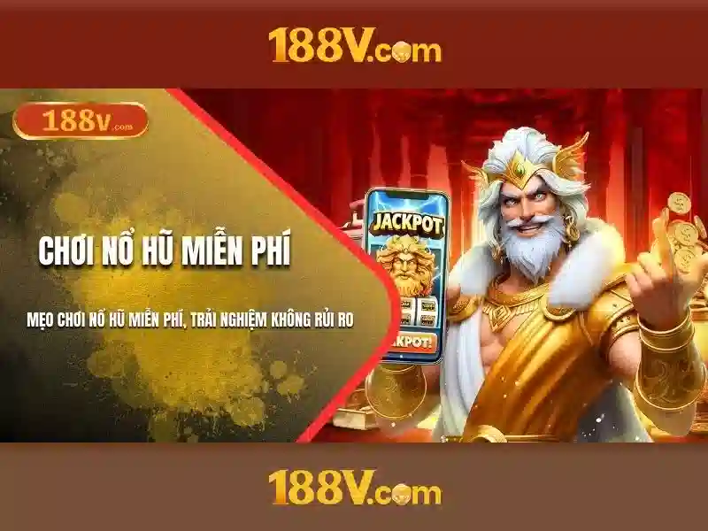 Ảnh hưởng của 188v đến xã hội