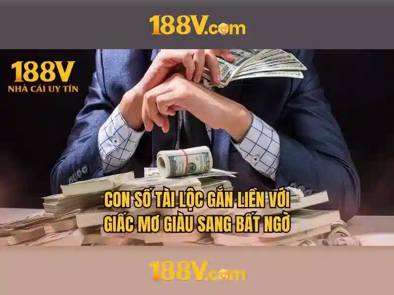 Kết luận
