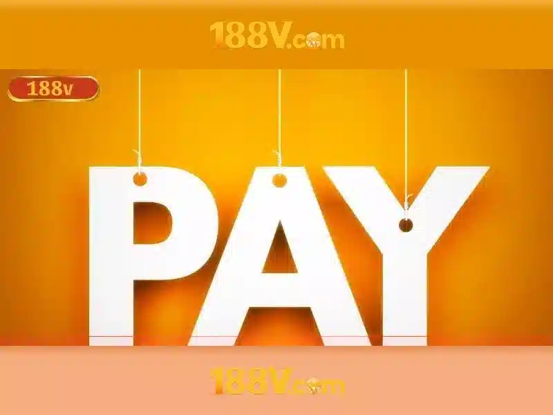 casino 188v – tổng quan chủ đề và giá trị cốt lõi