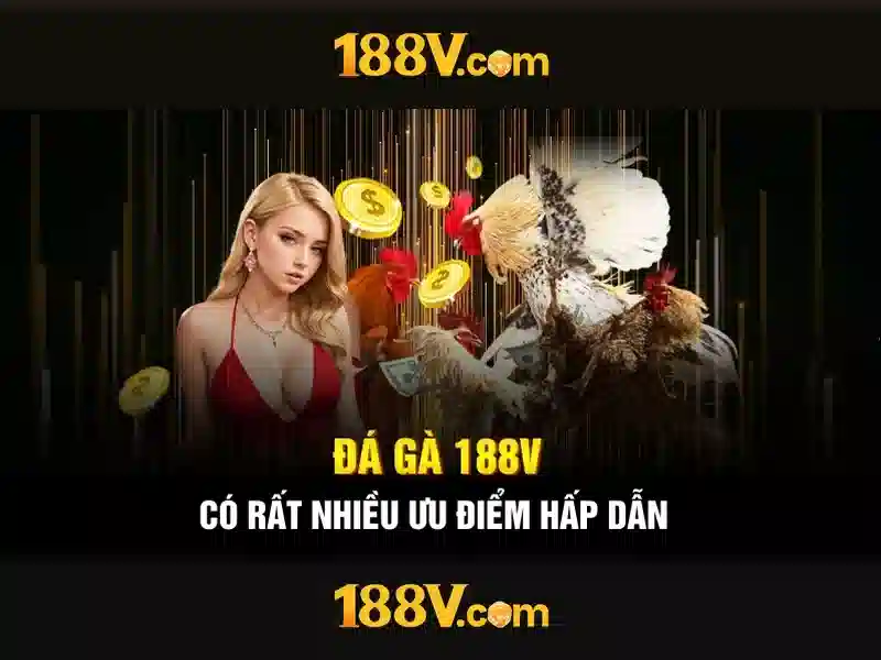 Ứng dụng thực tế của 188v trong đời sống số