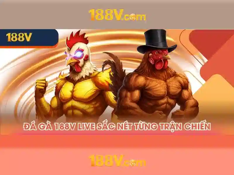 đánh giá 188v đầy đủ và khách quan – tổng quan trải nghiệm