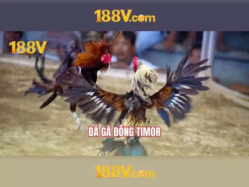 188V: Tổng quan và ứng dụng