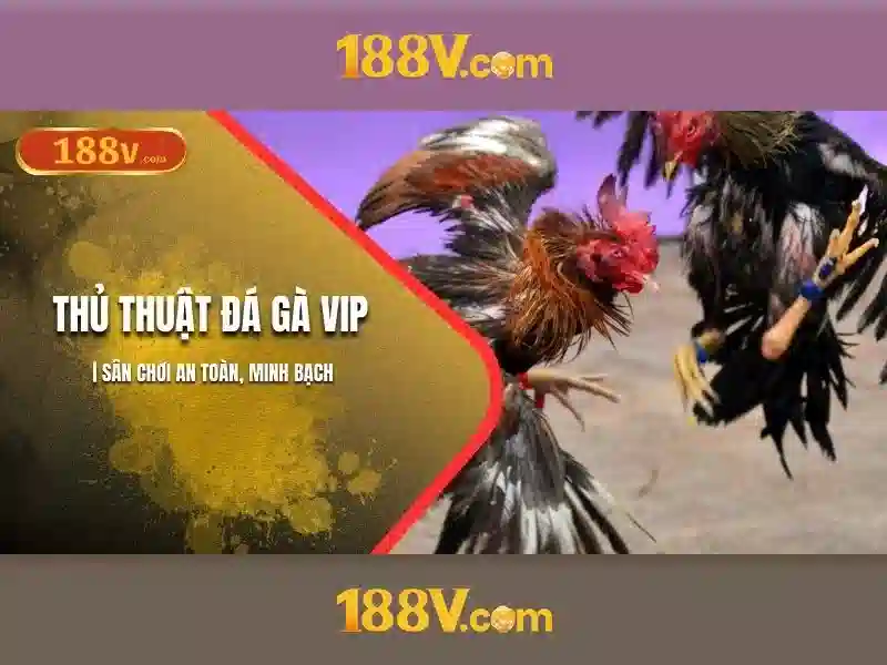 188v: một khái niệm sáng tạo trong nghệ thuật và công nghệ