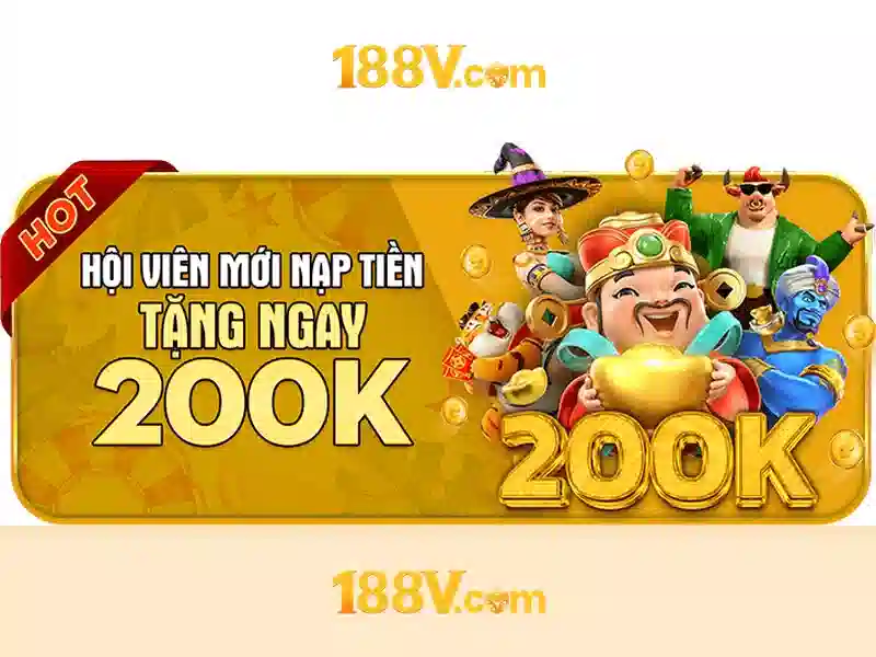 188V và hành trình khám phá một điện áp đặc biệt