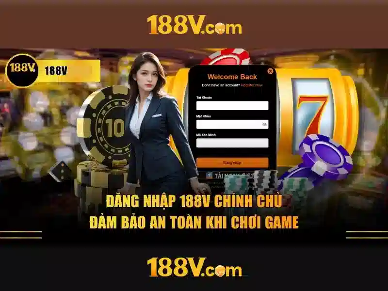 Nguồn gốc và ý nghĩa của 188V\n<li style=