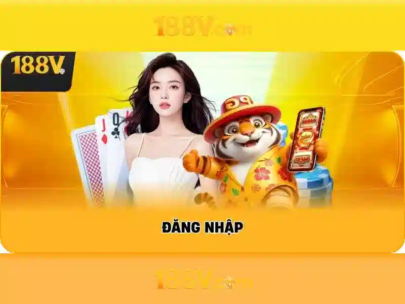 188v: Một công nghệ tiềm ẩn