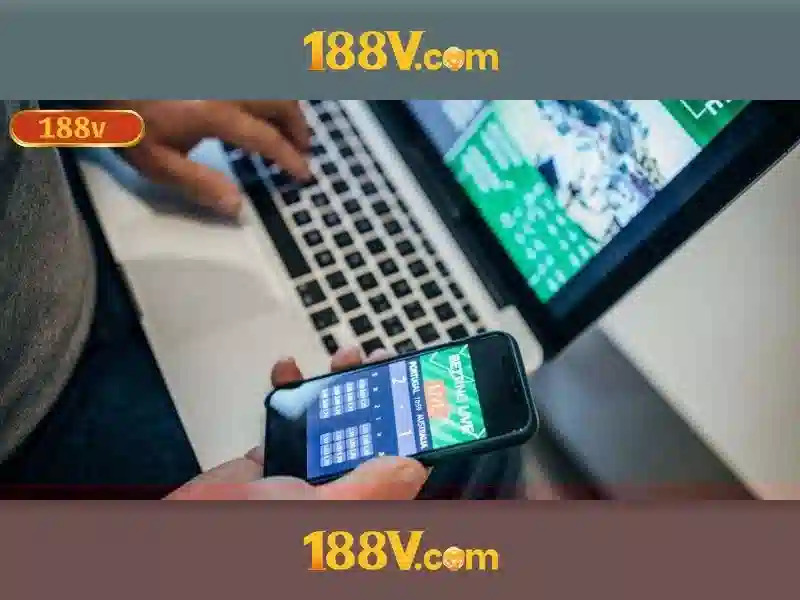 bắn cá 188v – chủ đề tổng quan và giá trị cốt lõi