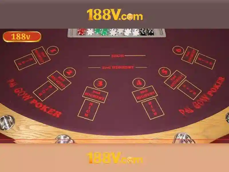 188v: một hành trình khám phá khái niệm và công nghệ liên quan