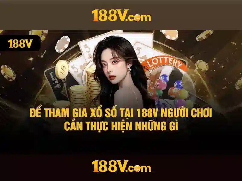 Ứng dụng của 188v trong đời sống hàng ngày\n<h>Kết luận về 188v</h>\n<li style=