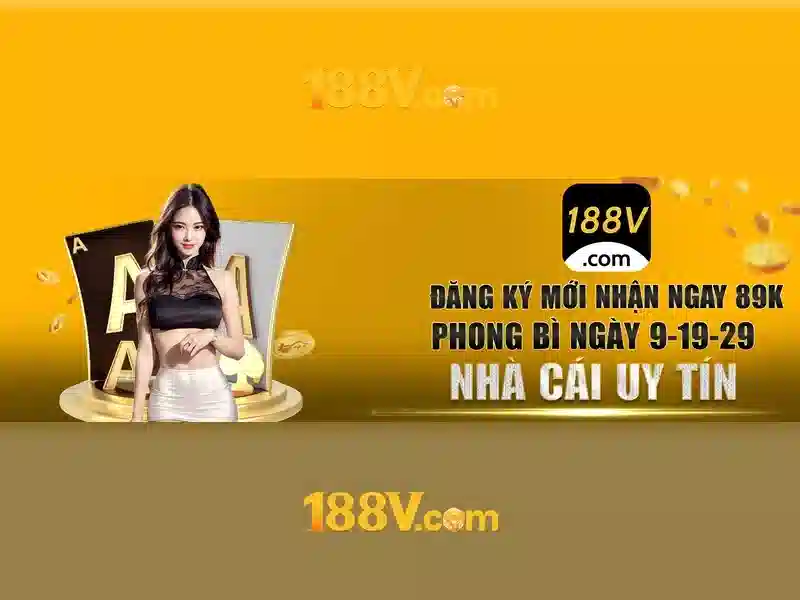 Kỹ thuật và mô phỏng
