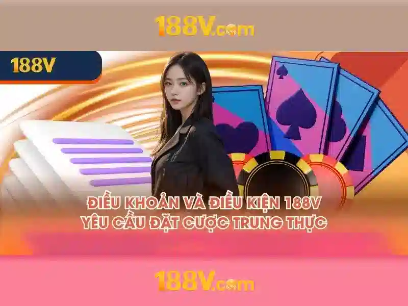 Khái niệm 188V