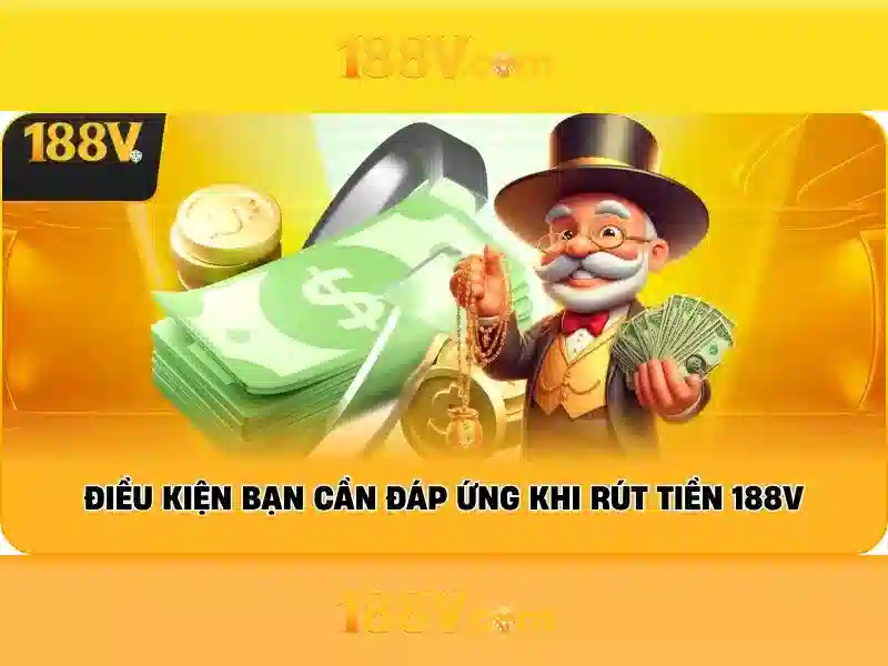 Khía cạnh văn hóa và xã hội