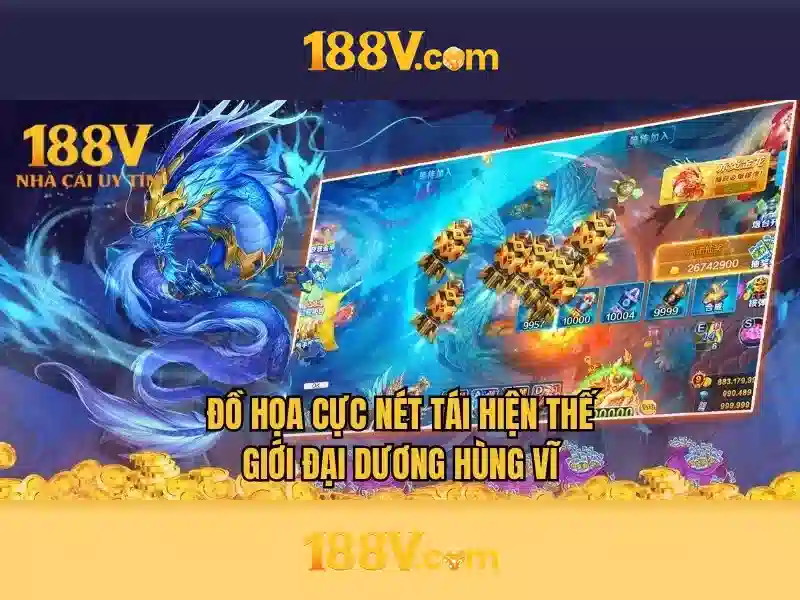 Ý nghĩa ẩn của 188v trong văn hóa đương đại