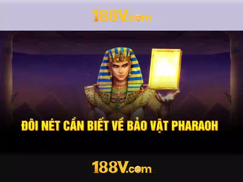 đăng nhập 188v – Lợi thế cạnh tranh