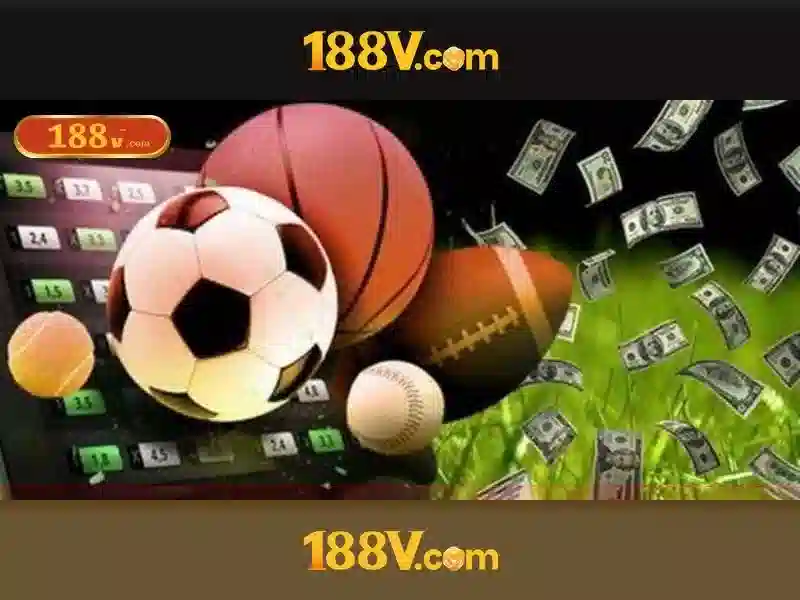 188v và ý nghĩa của nó