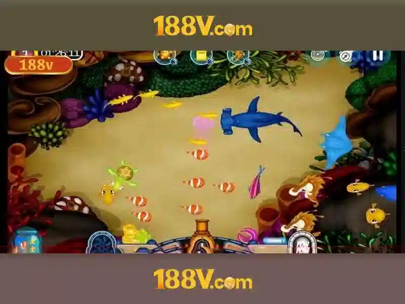 188v: một con số, một câu chuyện