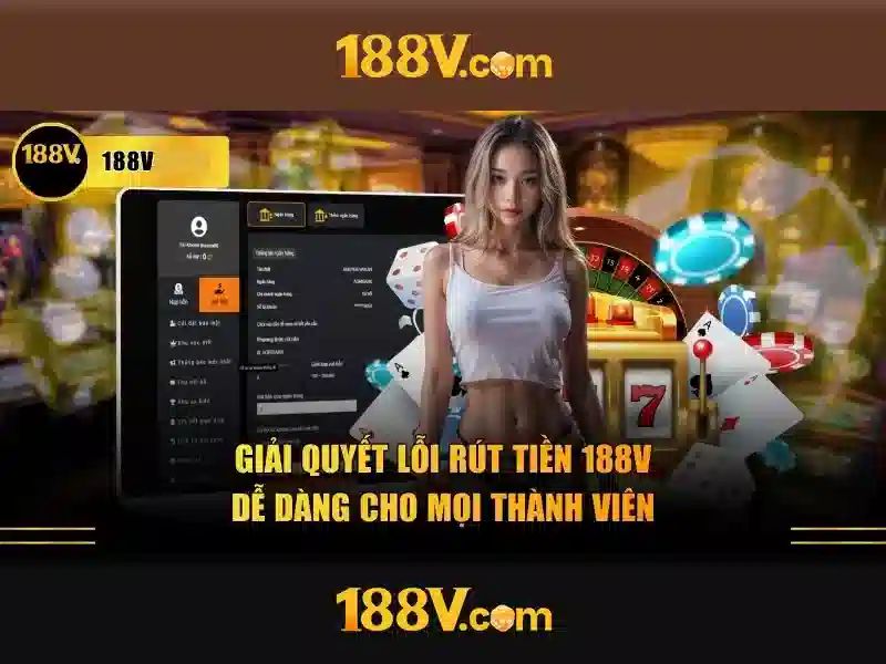 188v, Tổng quan chủ đề và giá trị cốt lõi