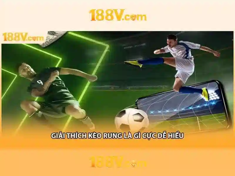 Tóm kết và lời mời trải nghiệm