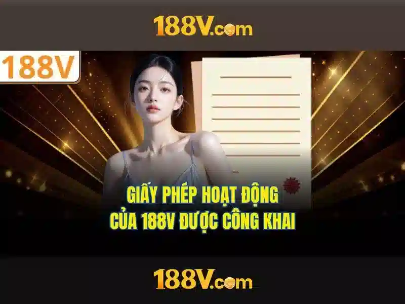 188v và ý nghĩa của nó trong công nghệ điện