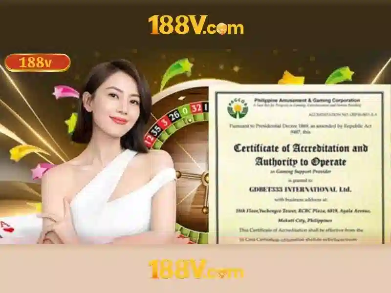 188v uy tín không - đánh giá, trải nghiệm và tiềm năng