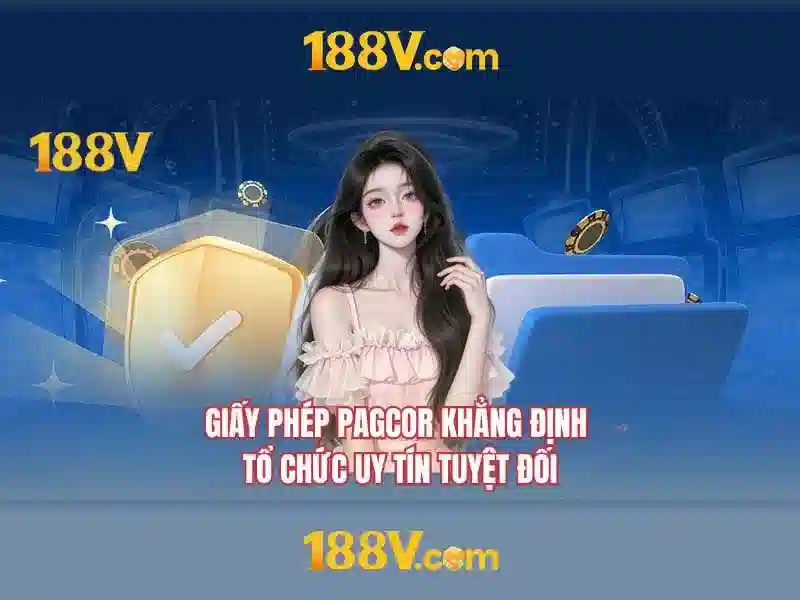 188v trang chủ – Câu chuyện thương hiệu và trải nghiệm casino tối ưu
