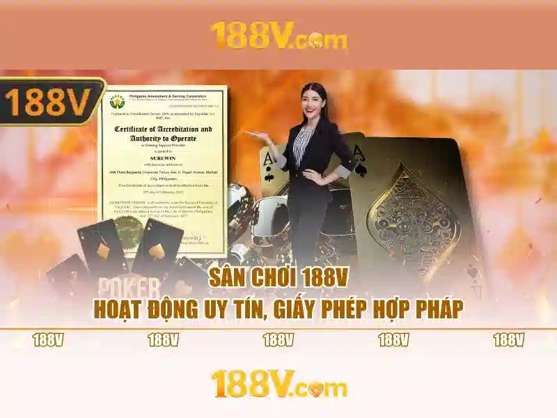 Nguồn gốc từ khóa và sứ mệnh
