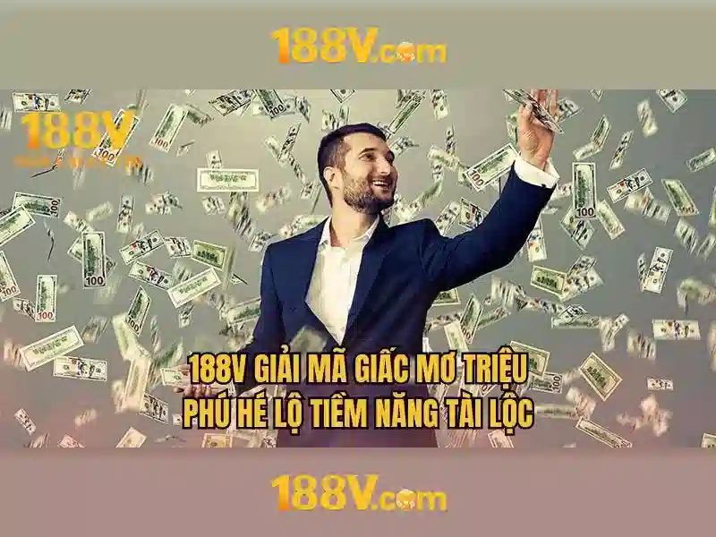 An toàn khi làm việc với 188V\n<h3><b>Các ứng dụng của 188V trong công nghiệp</b></h3>\n<li style=