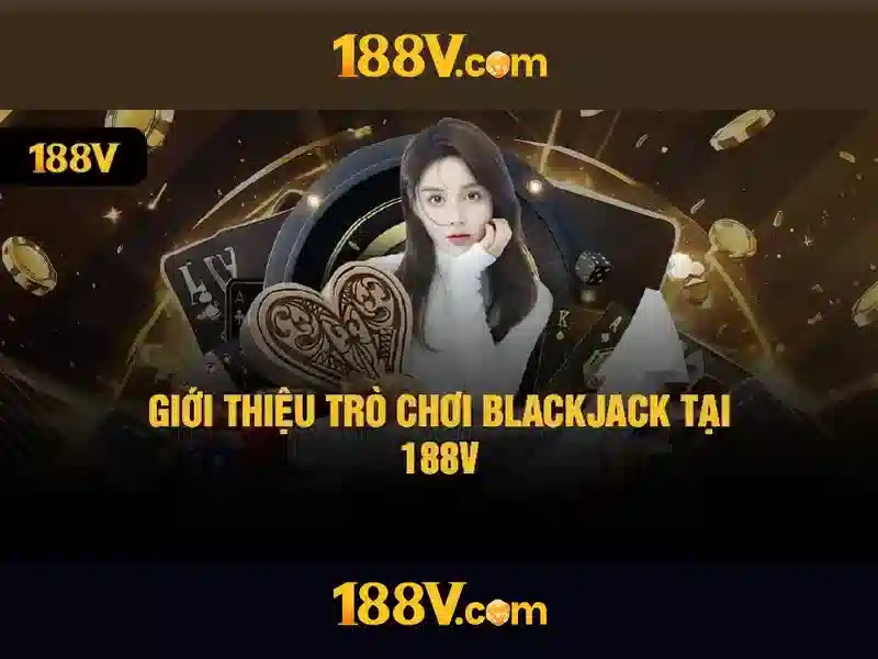 188v đăng nhập: Trải nghiệm đỉnh cao cho eSports