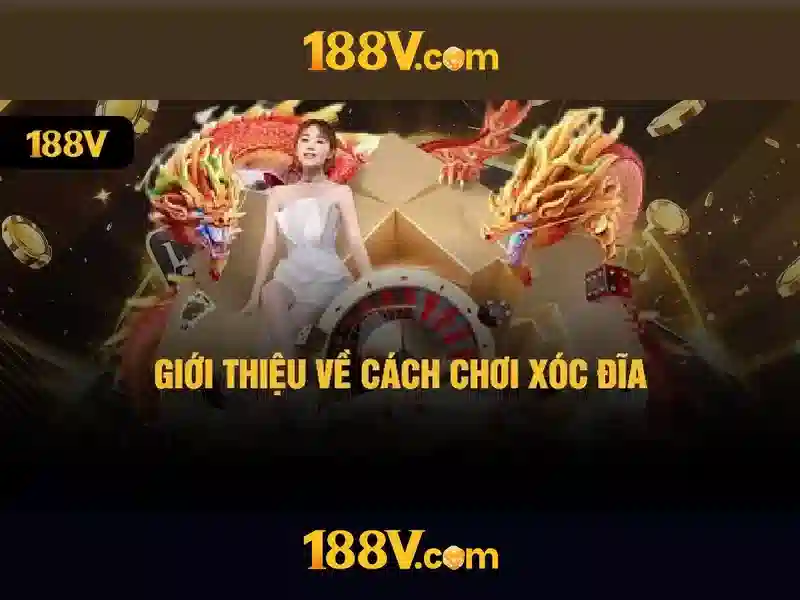 188v tại app – Nền tảng tích hợp cho 188v app và 188v school
