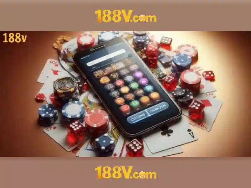 An toàn khi làm việc với 188V