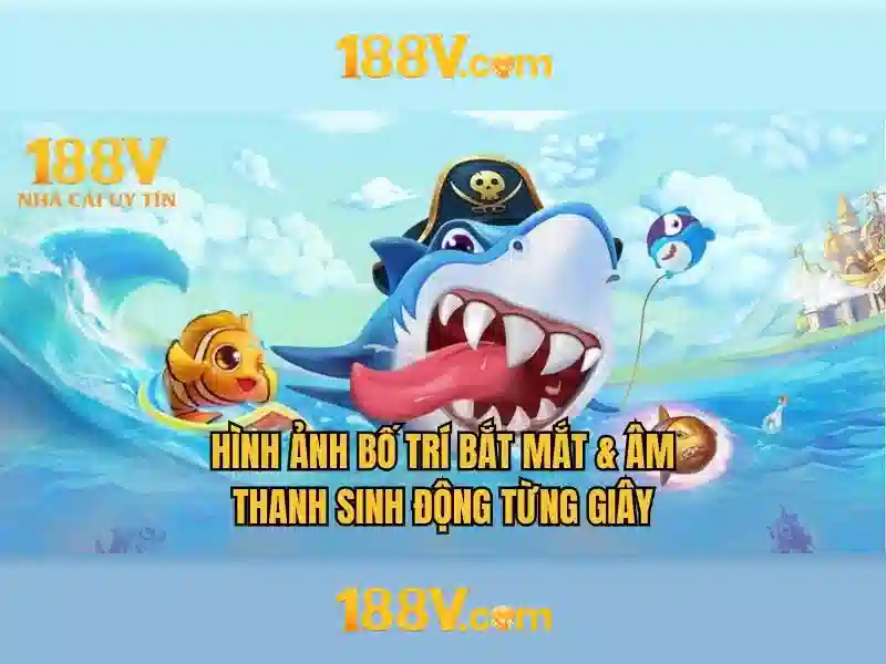 188v: khái niệm, ứng dụng và tương lai