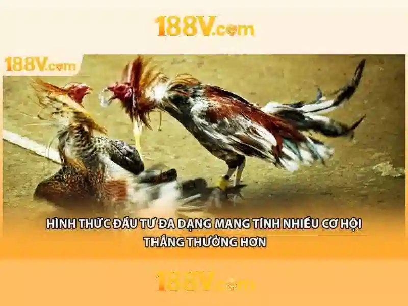 188v: mot khai niem trong the gioi so