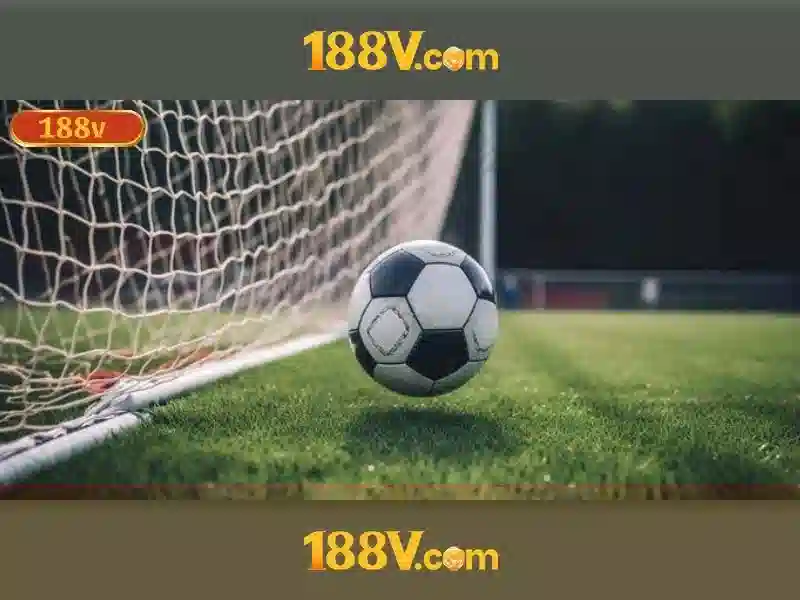 So sánh 188v với các chuẩn hiện hành\n\n<h2><b>Tương lai của 188v và thách thức</b></h2>\n<li style=