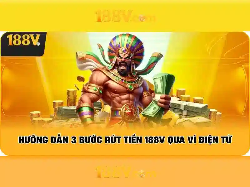 188v,com – Định hình thương hiệu số và giá trị cốt lõi