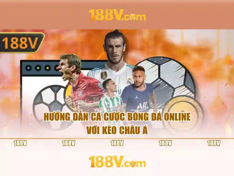 188v: Khái niệm và hành trình