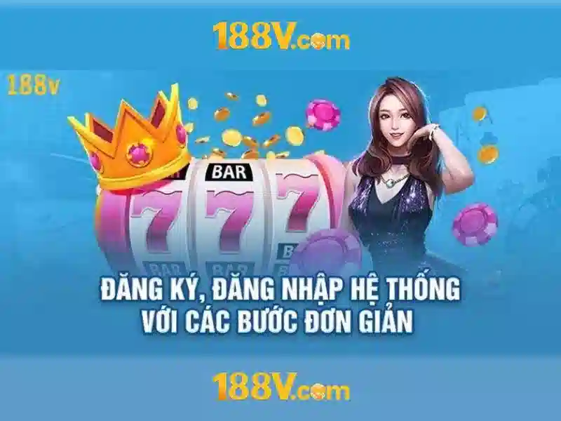 <!--IMG_PLACEHOLDER alt>Sản phẩm và dịch vụ chính của 188v bet-->