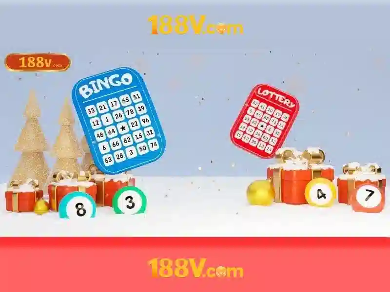 188V trong điện học và ứng dụng