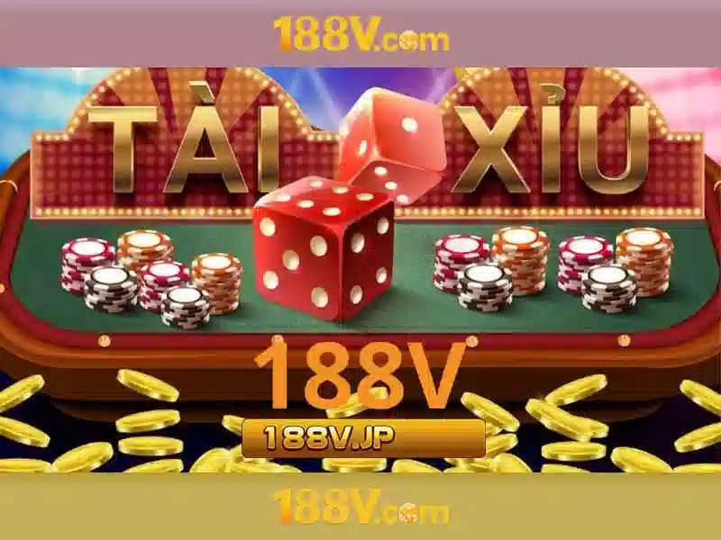 188V: Khái niệm và ứng dụng của điện áp đặc biệt